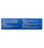 Boots Wound Healing Gel 20ml - British product