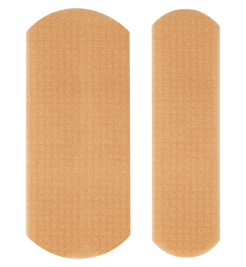 Boots Extra Protection Cushioned Plasters 20 Pack - British product