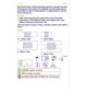 Boots Discreet Clear Plasters 20 Pack - British product