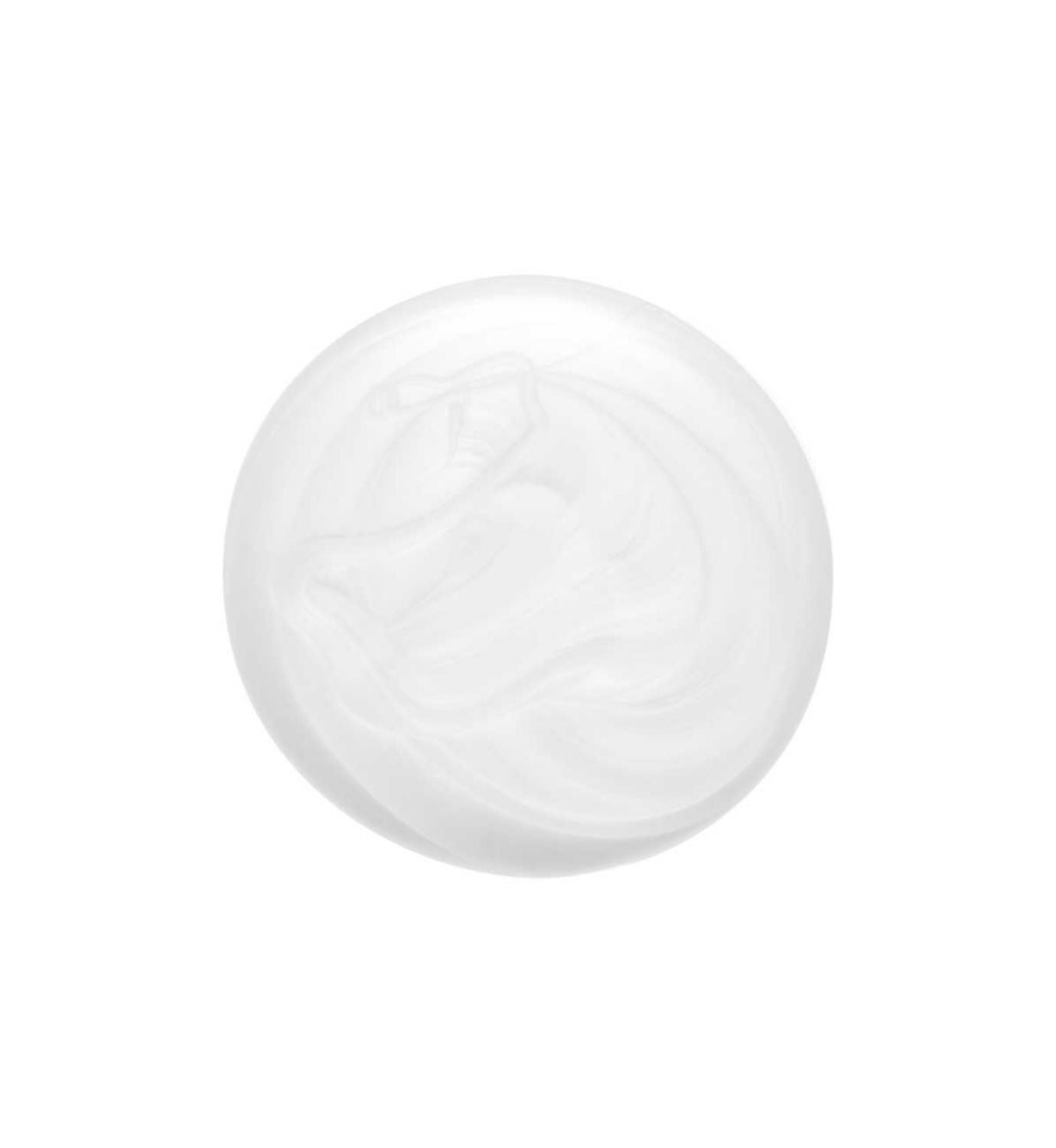 Bumble and bumble Curl Moisturising Shampoo 250ml - British product