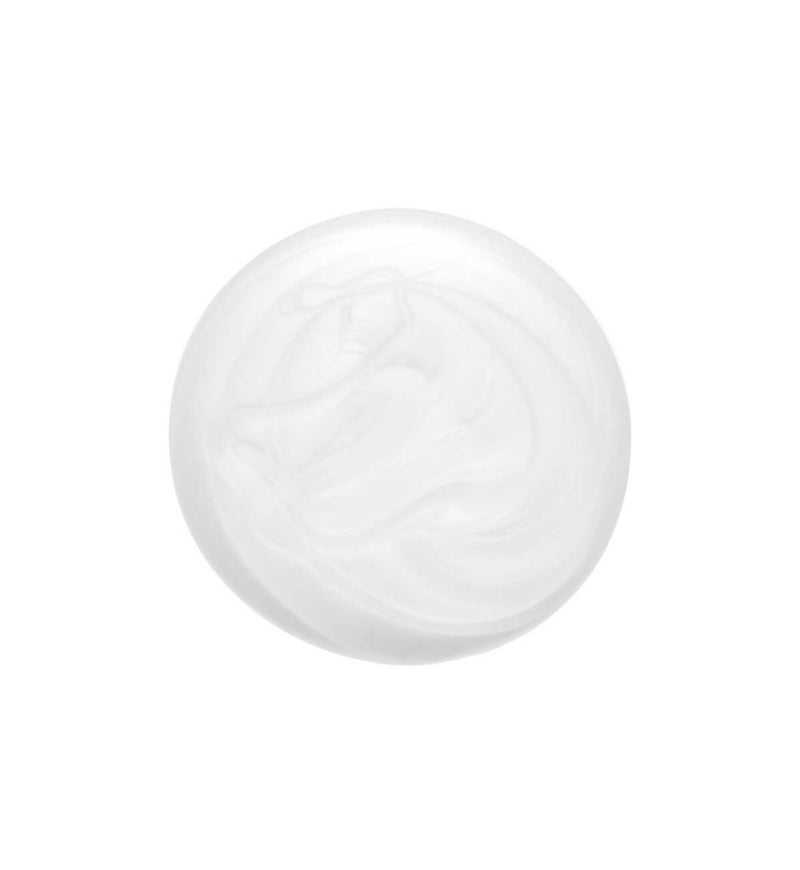 Bumble and bumble Curl Moisturising Shampoo 250ml - British product