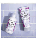 Bumble and bumble Curl Moisturising Shampoo 250ml - British product