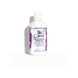 Bumble and bumble Curl Moisturising Shampoo 250ml - British product