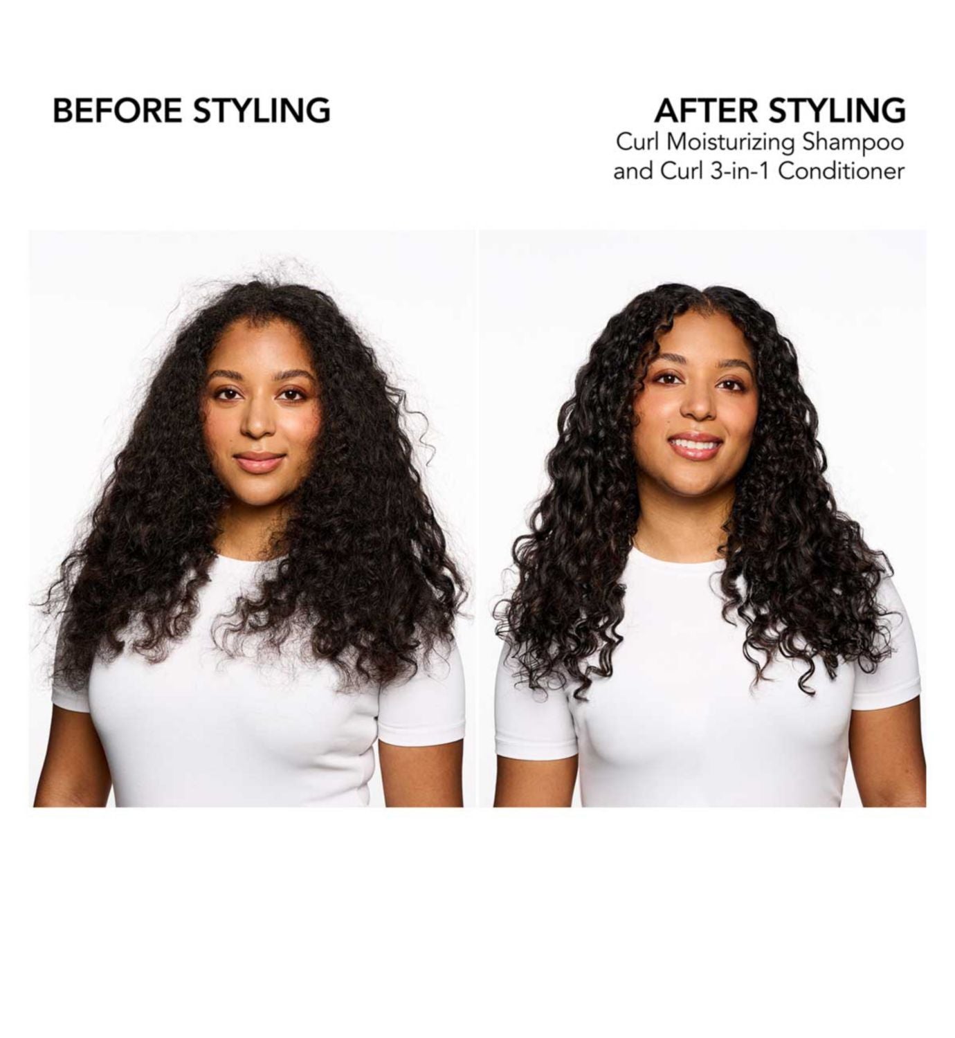 Bumble and bumble Curl Moisturising Conditioner 200ml - British product