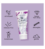 Bumble and bumble Curl Moisturising Conditioner 200ml - British product