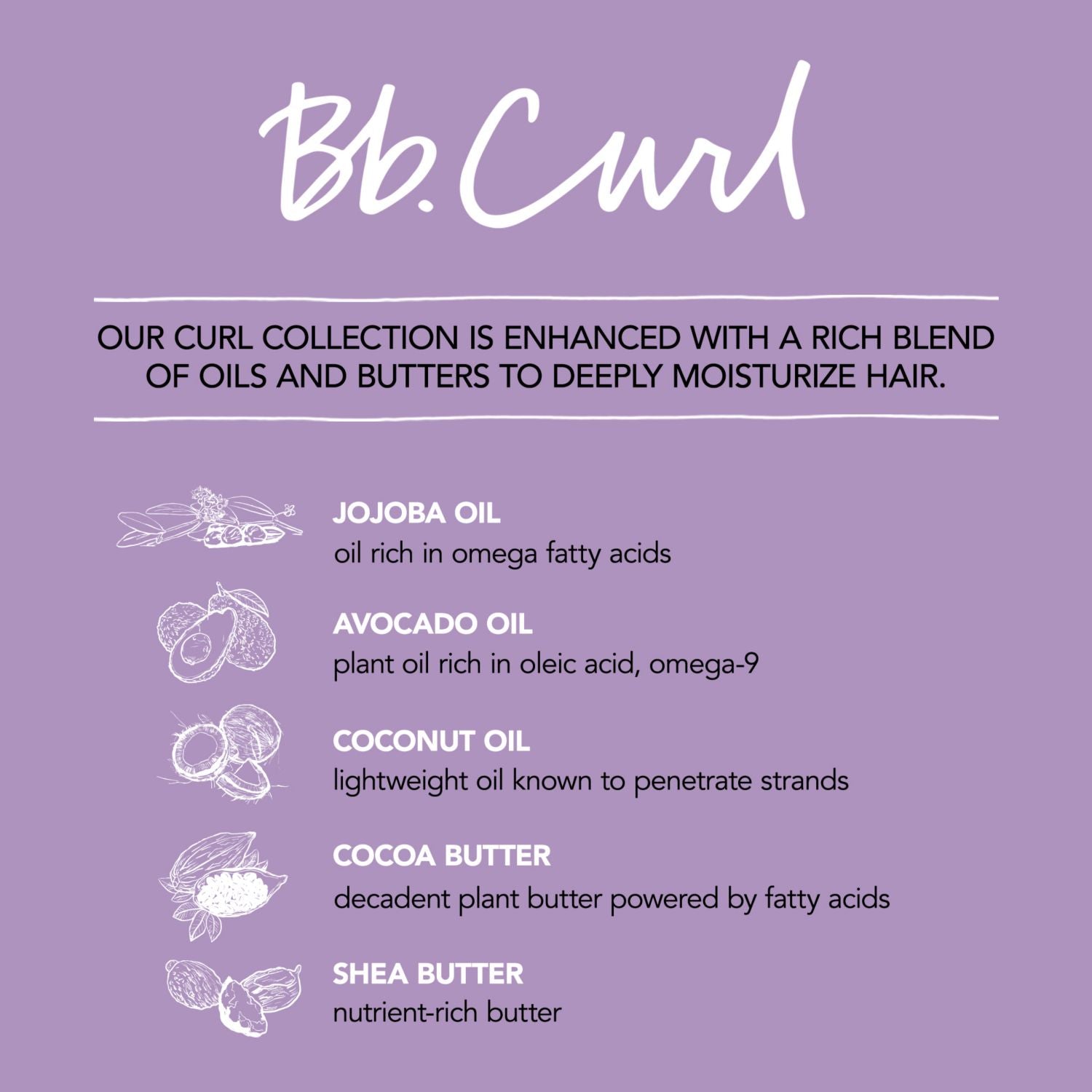 Bumble and bumble Curl Reactivator Hair Mist 250ml - British product
