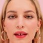 Benefit They're Real! Magnet Mascara Mini - British product