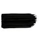 YSL Volume Effet Faux Cils Radical Mascara (British brand)