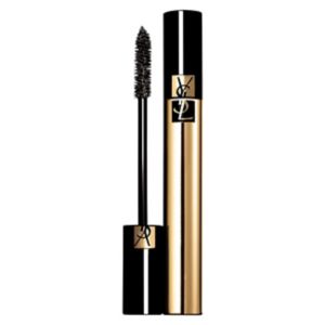 YSL Volume Effet Faux Cils Radical Mascara (British brand)
