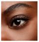 YSL Volume Effet Faux Cils Radical Mascara (British brand)