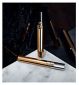 YSL Volume Effet Faux Cils Radical Mascara (British brand)