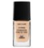 Wet n Wild Foundation Soft Ivory 28ml (British brand)
