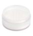 Collection Sheer Loose Powder Transparent - British product