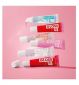Collection Gloss Me Up Lip Gloss Lychee - British product