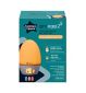 Tommee Tippee baby night light thermometer (British brand)