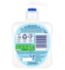 Carex Moisture Antibacterial Hand Wash 250ml - British product