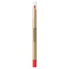 Max Factor Lipliner 055 Red Poppy, imported from the UK