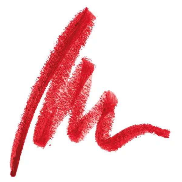 Max Factor Lipliner 055 Red Poppy, imported from the UK