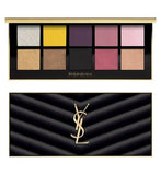 YSL Couture Colour Clutch Eyeshadow Palette