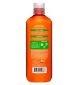 Cantu Avocado Hydrating Conditioner 400ml - British product