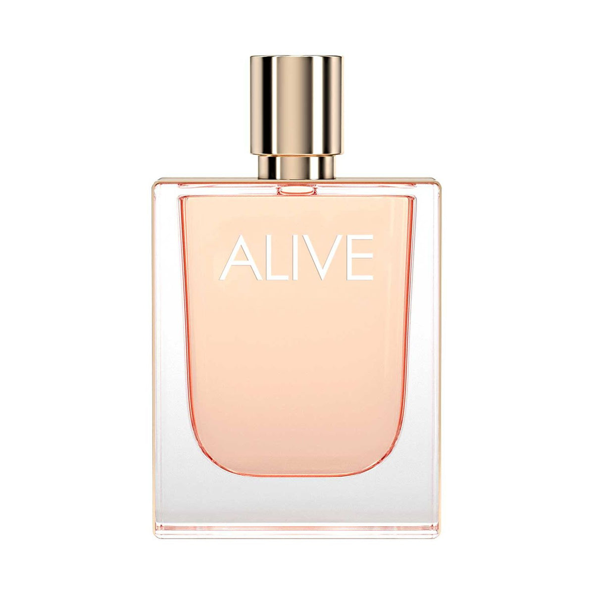 Hugo Boss Alive perfume for her 80ml - British product