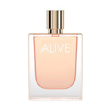 Hugo Boss Alive perfume for her 80ml - British product