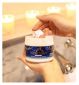 Feather & Down sleep body butter 300ml - British product