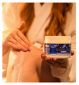 Feather & Down sleep body butter 300ml - British product