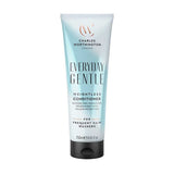 Charles Worthington Everyday Gentle Weightless Conditioner 250ml