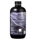 Bleach London Fade To Grey Conditioner 250ml - British product