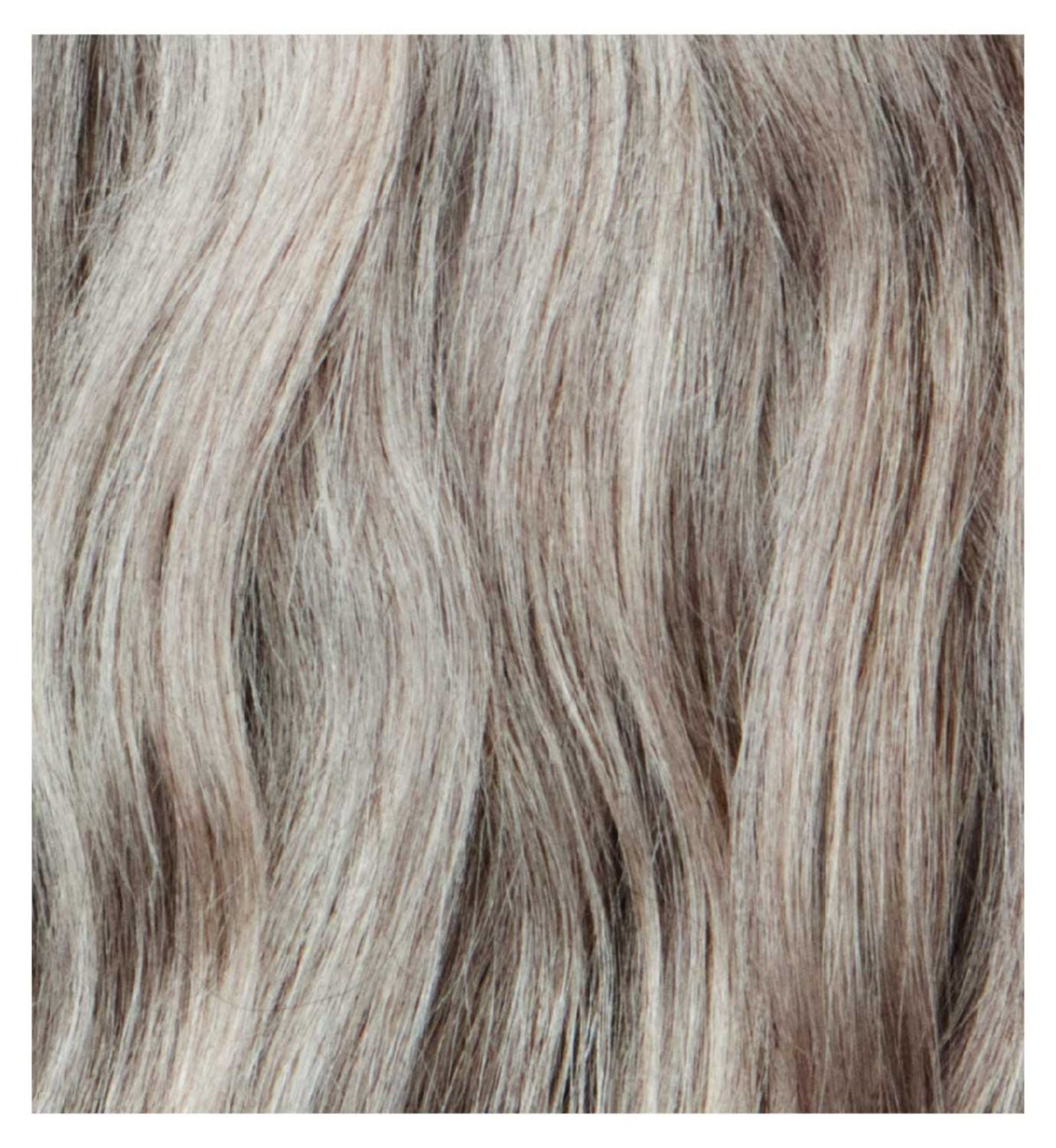 Bleach London Fade To Grey Conditioner 250ml - British product