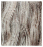 Bleach London Fade To Grey Conditioner 250ml - British product