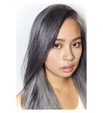 Bleach London Fade To Grey Conditioner 250ml - British product