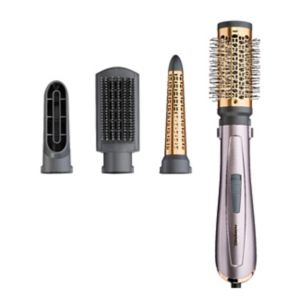 BaByliss Air Style 1000 hair styling dryer - British product
