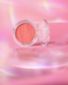 Collection Soft Glow Blusher Bashful 3.5g - British product