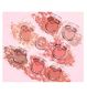 Collection Soft Glow Blusher Bashful 3.5g - British product