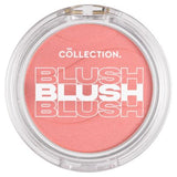 Collection Soft Glow blusher 2 bashful 35g
