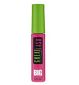 Maybelline Great Lash mascara Blackest Black, imported from the UK