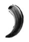 Maybelline Great Lash mascara Blackest Black, imported from the UK