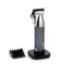 BaByliss cordless hair clipper chrome - British product