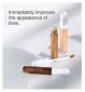 Clinique Even Better concealer undereye - British product