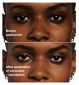Clinique Even Better concealer undereye - British product