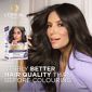 L'Oréal Paris Cool Crème Hair Dye 5.11 Ultra Ash - British product