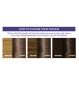 L'Oréal Paris Excellence Cool Crème 7.11 Ash Blonde permanent colour - British product