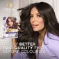 L'Oréal Paris Excellence Cool Crème 7.11 Ash Blonde permanent colour - British product