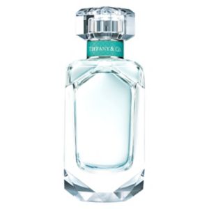 Tiffany & Co. Eau De Parfum perfume 75ml (British brand)
