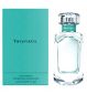 Tiffany & Co. Eau De Parfum perfume 75ml (British brand)