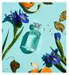 Tiffany & Co. Eau De Parfum perfume 75ml (British brand)