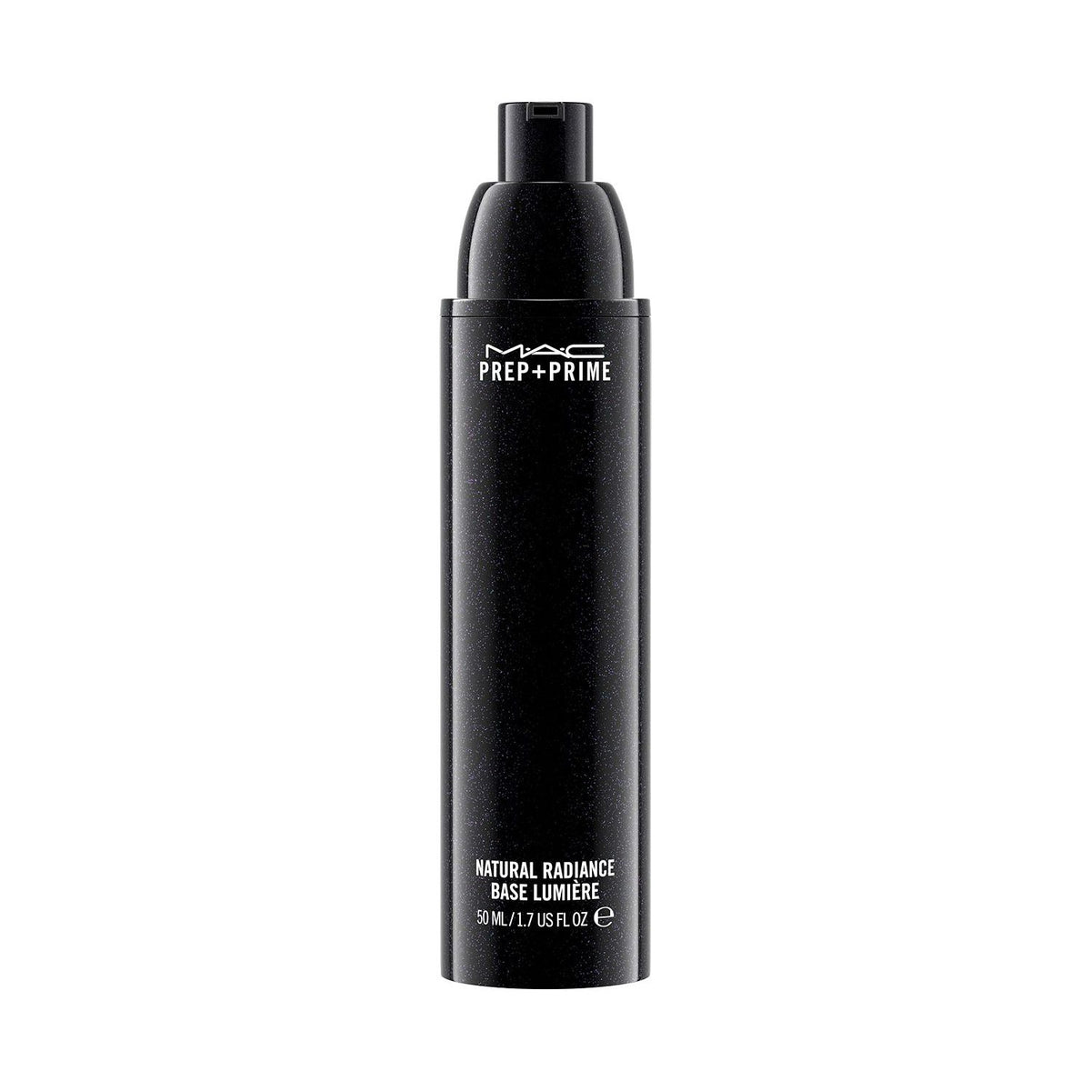 MAC Prep + Prime Natural Radiance face primer 50ml, imported from the UK