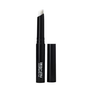 MAC Prep + Prime Lip Priming Base